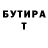 Бутират бутик Oleh Yurchuk
