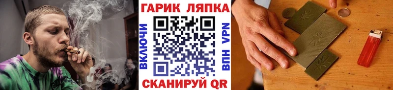 ГАШ Premium  Звенигово 