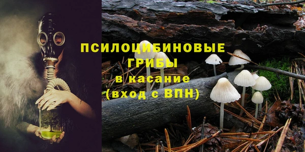 герыч Алзамай